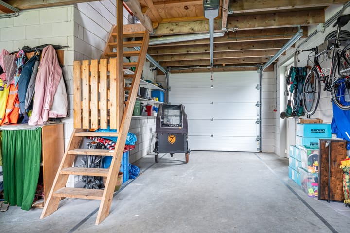 Foto 29 van Koweblomke 1