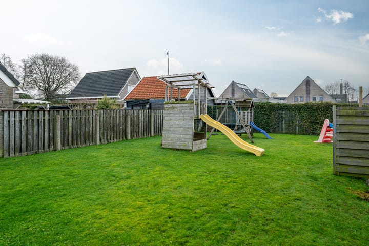 Foto 30 van Koweblomke 1