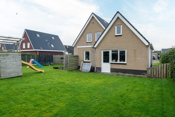 Foto 31 van Koweblomke 1