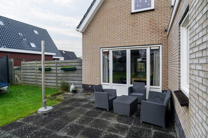 Foto 32 van Koweblomke 1