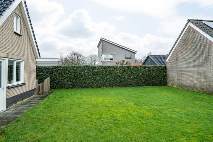 Foto 33 van Koweblomke 1