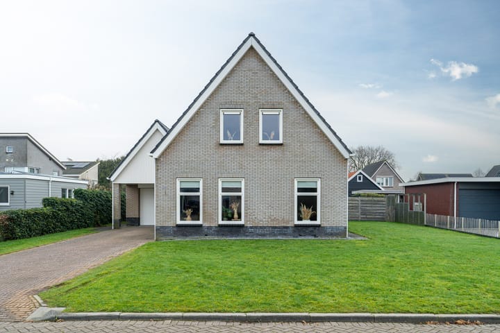 Foto 34 van Koweblomke 1