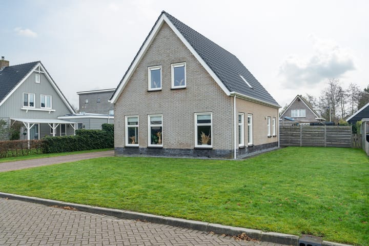 Foto 35 van Koweblomke 1