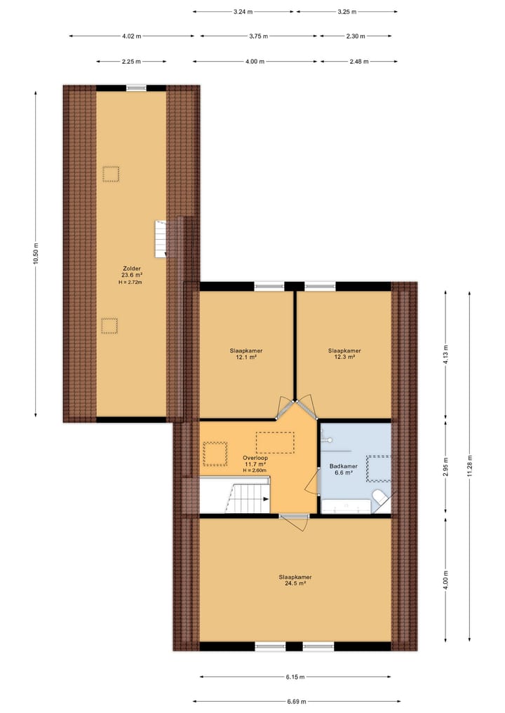 Foto 37 van Koweblomke 1