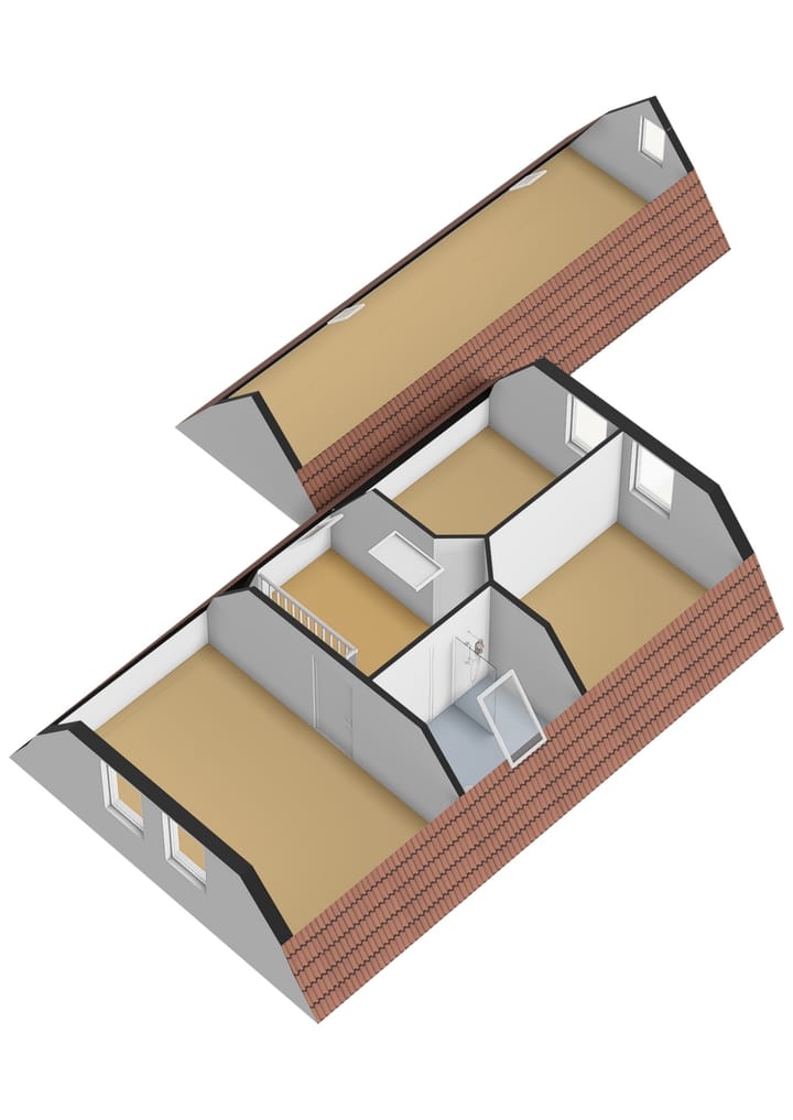 Foto 41 van Koweblomke 1