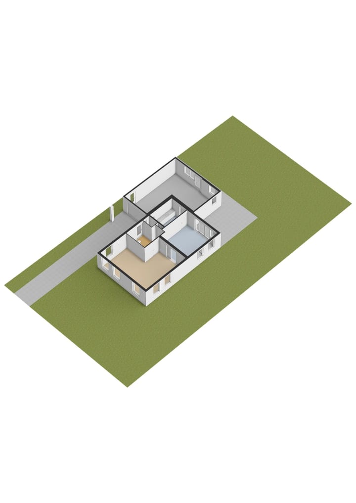 Foto 43 van Koweblomke 1