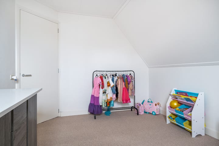 Foto 23 van Koweblomke 1