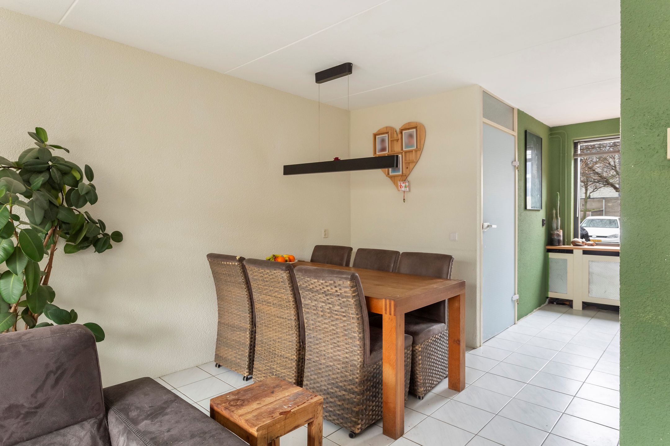 Foto 9 van Zeester 60