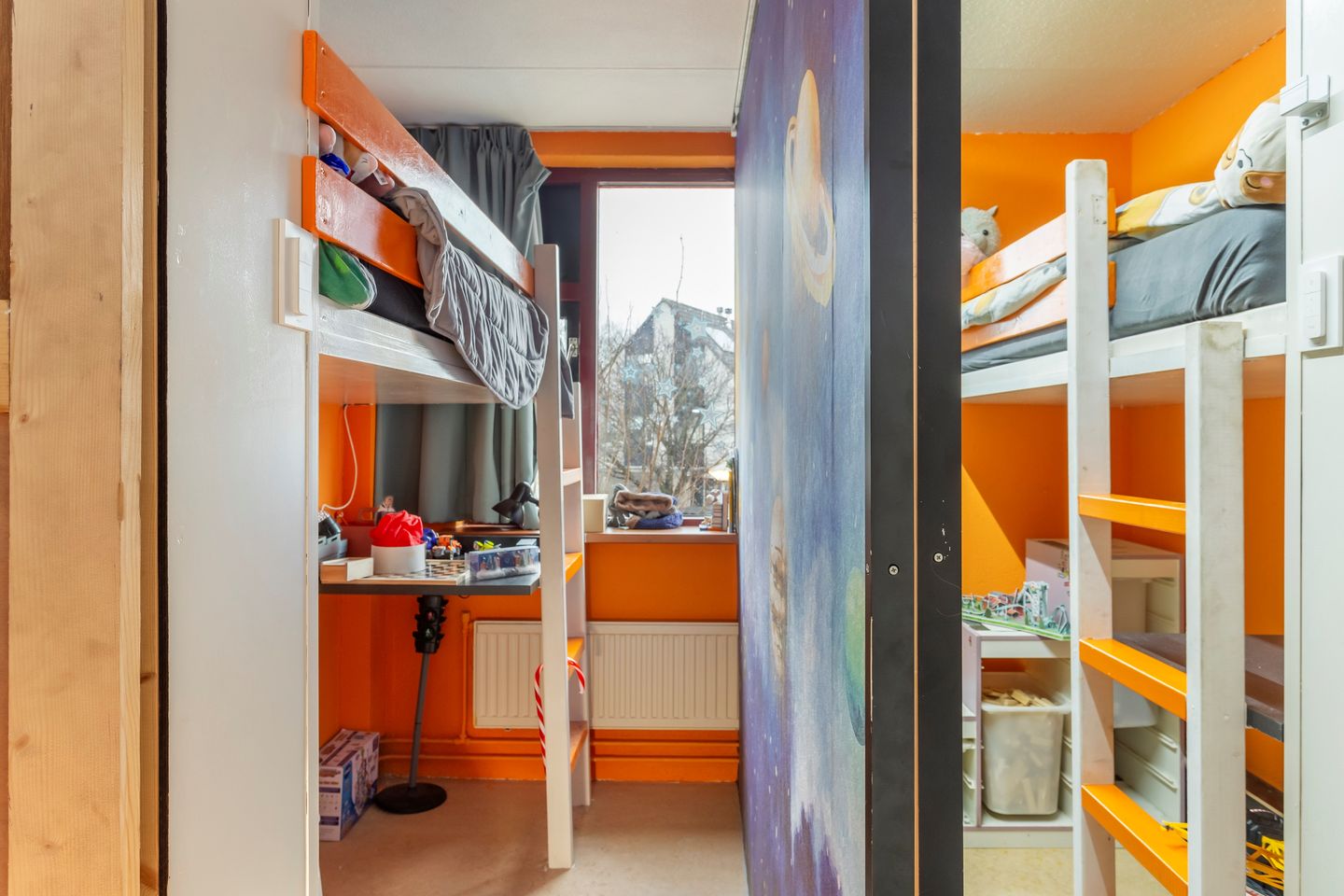 Foto 14 van Zeester 60