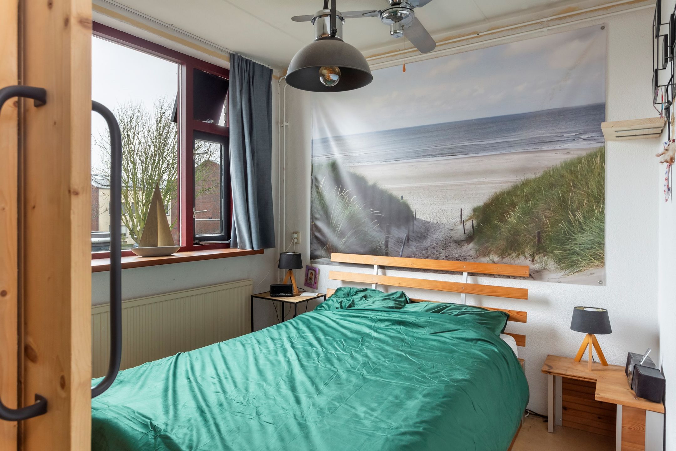 Foto 18 van Zeester 60