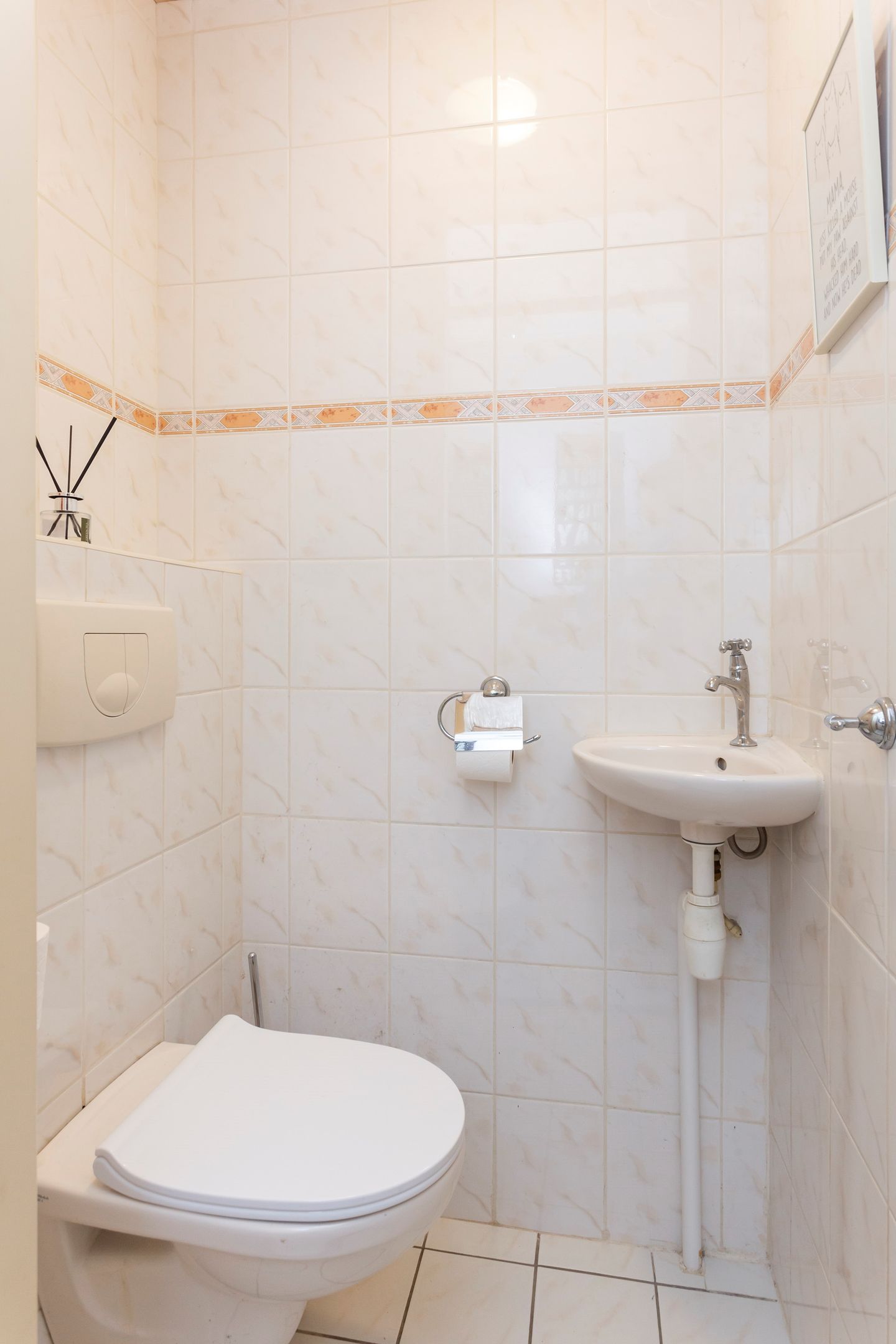 Foto 19 van Zeester 60