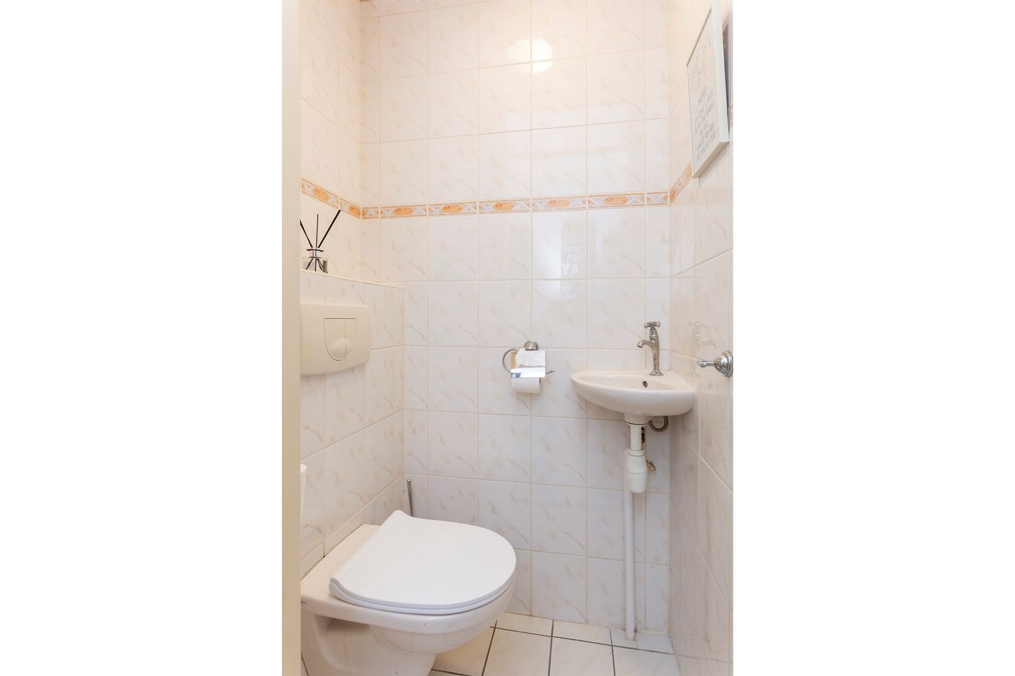 Foto 20 van Zeester 60