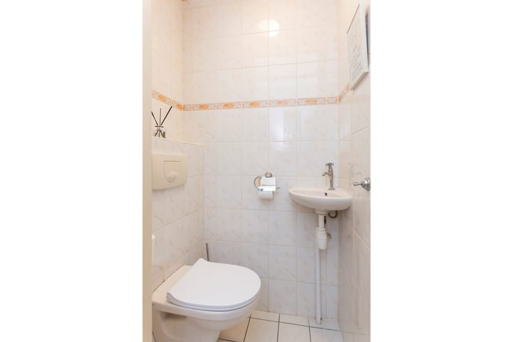 Foto 20 van Zeester 60