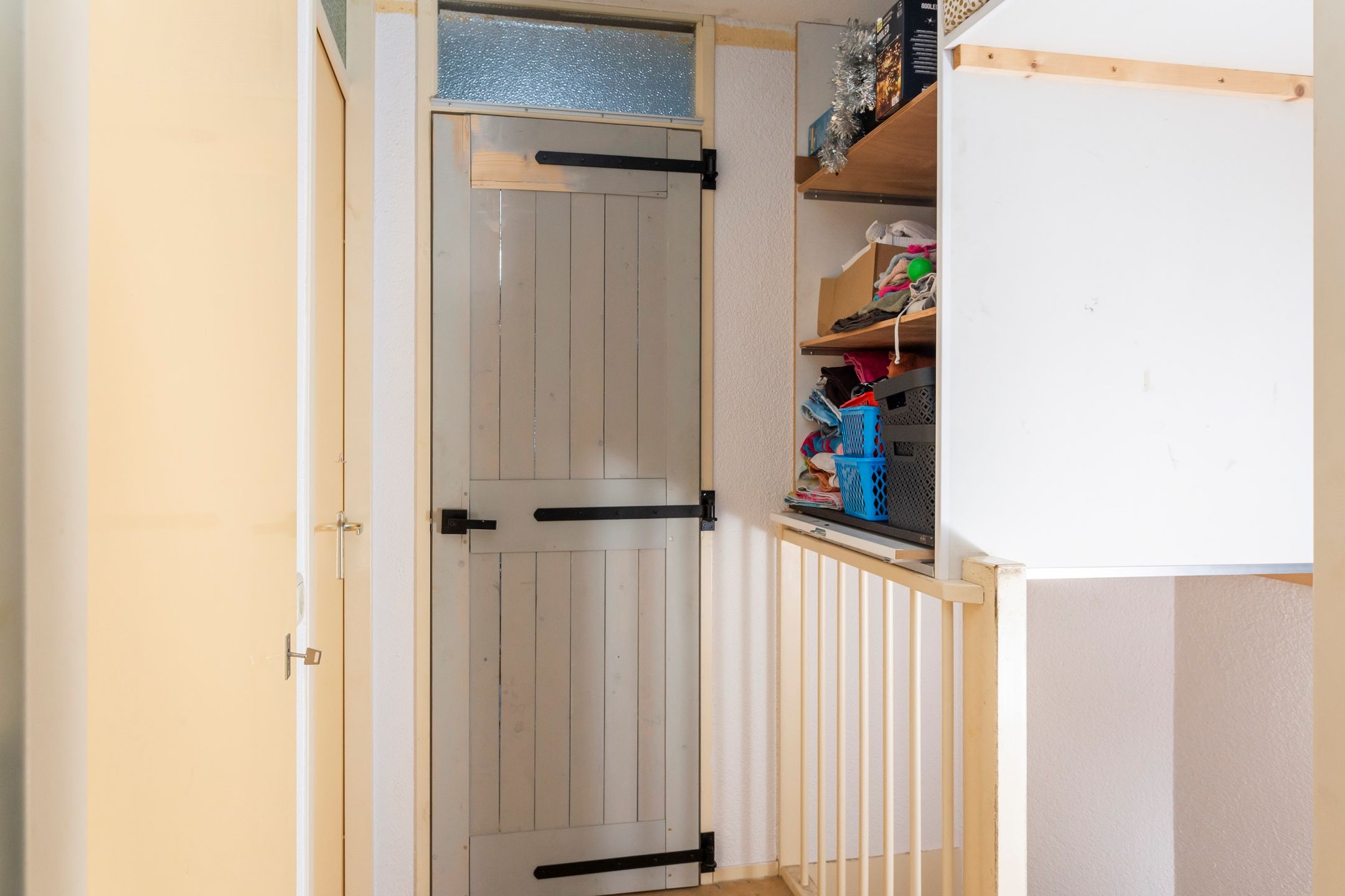 Foto 21 van Zeester 60