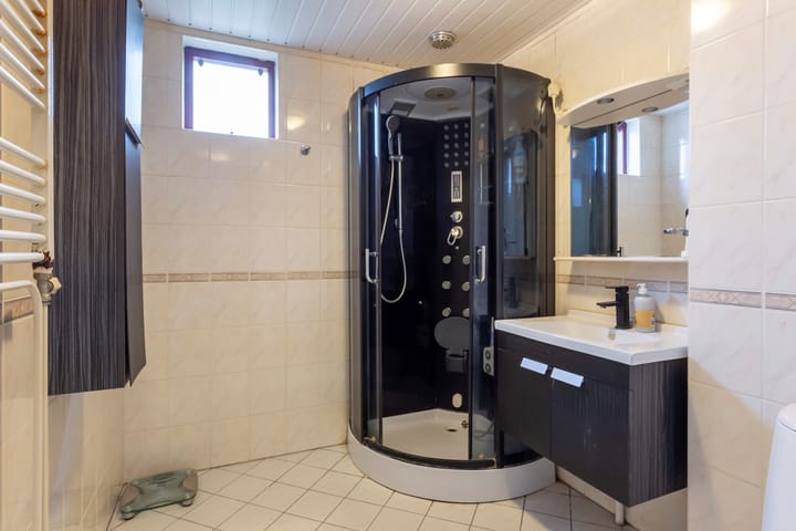 Foto 22 van Zeester 60