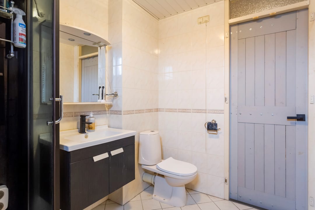 Foto 23 van Zeester 60