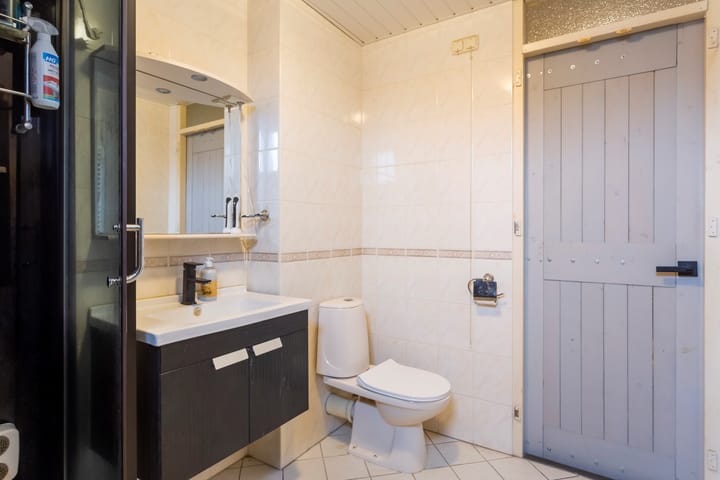 Foto 23 van Zeester 60