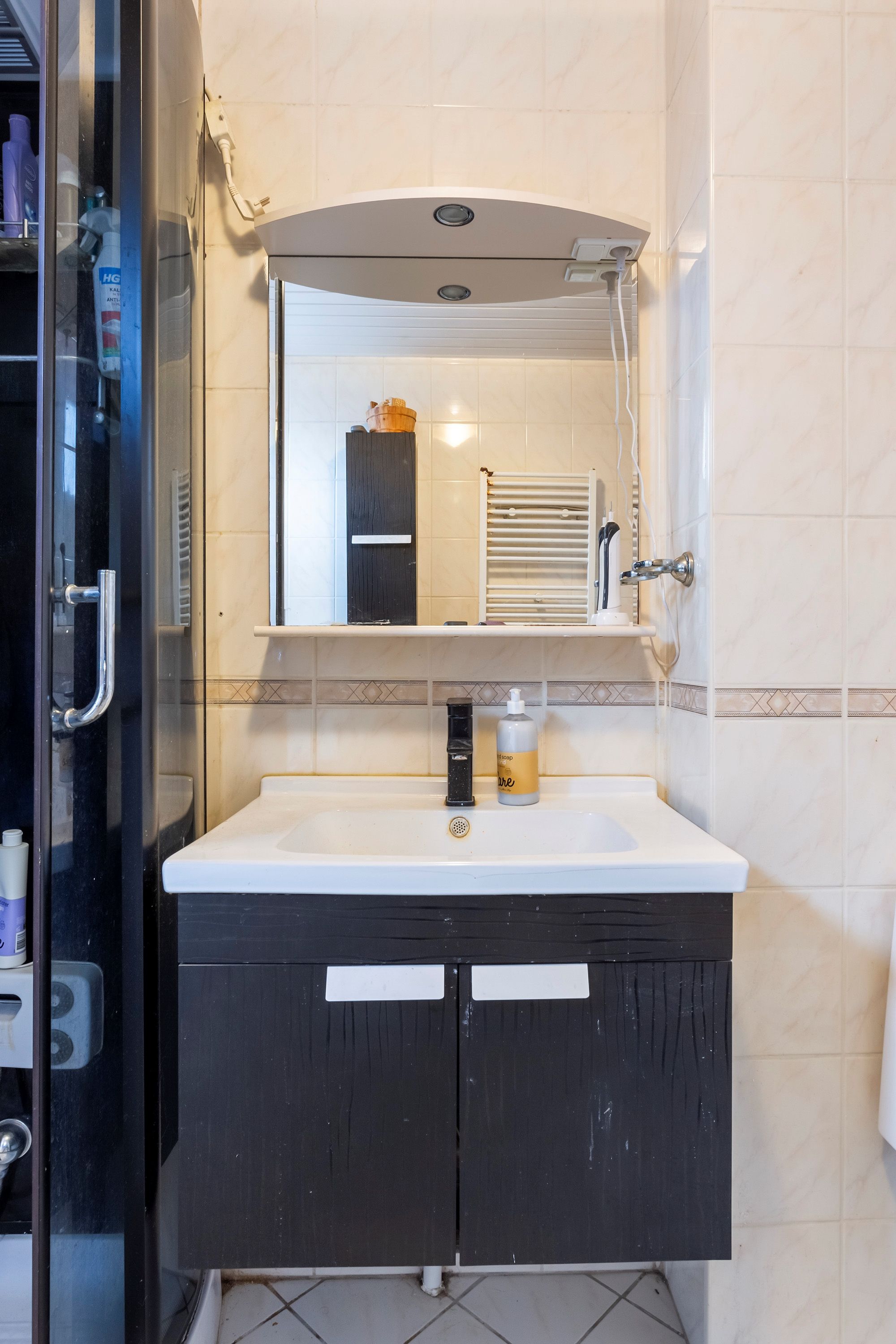 Foto 24 van Zeester 60