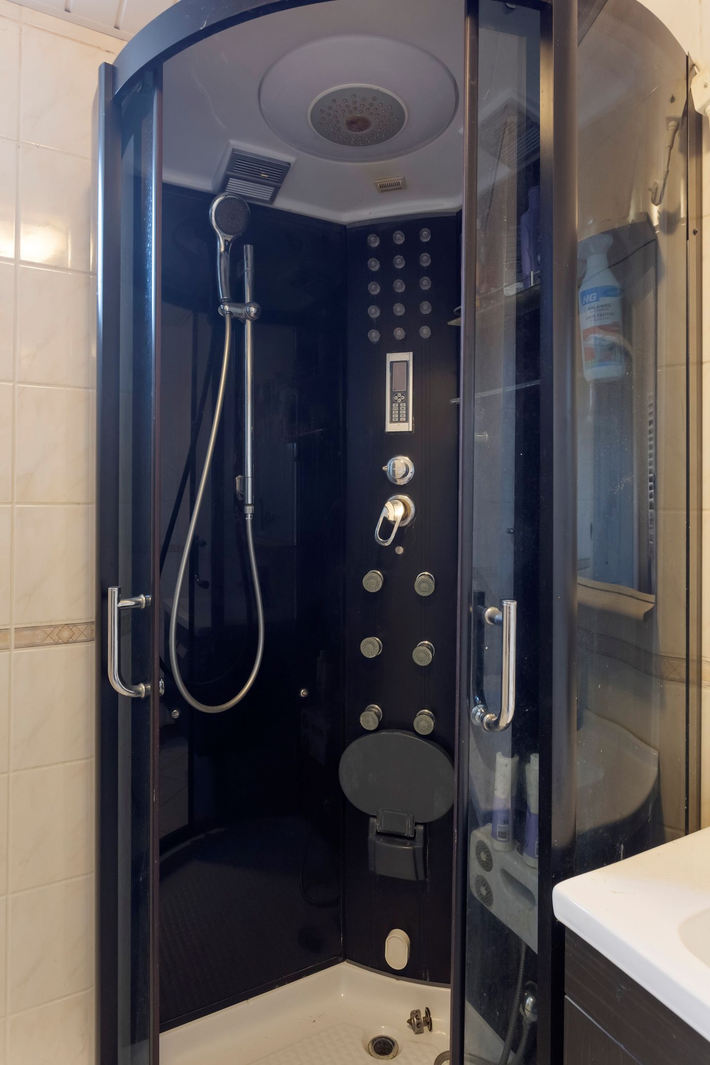 Foto 25 van Zeester 60