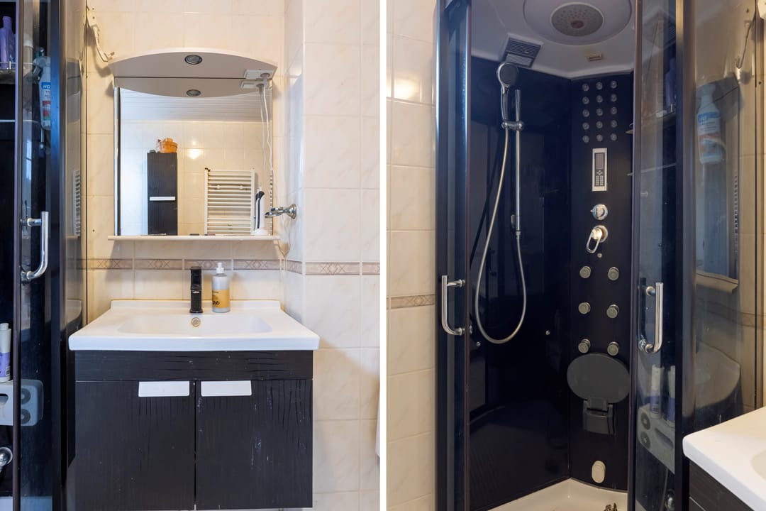 Foto 26 van Zeester 60