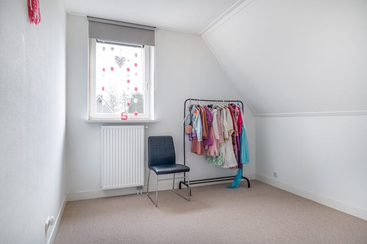 Foto 26 van Koweblomke 1