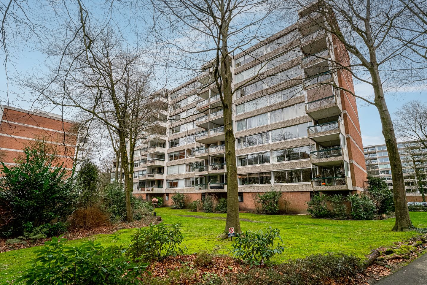 Foto 1 van De Zalmen 115