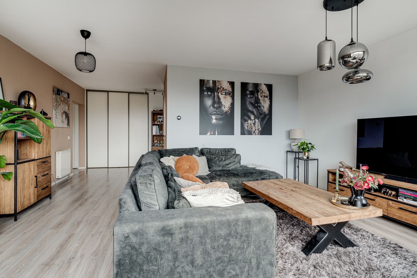 Foto 5 van De Zalmen 115