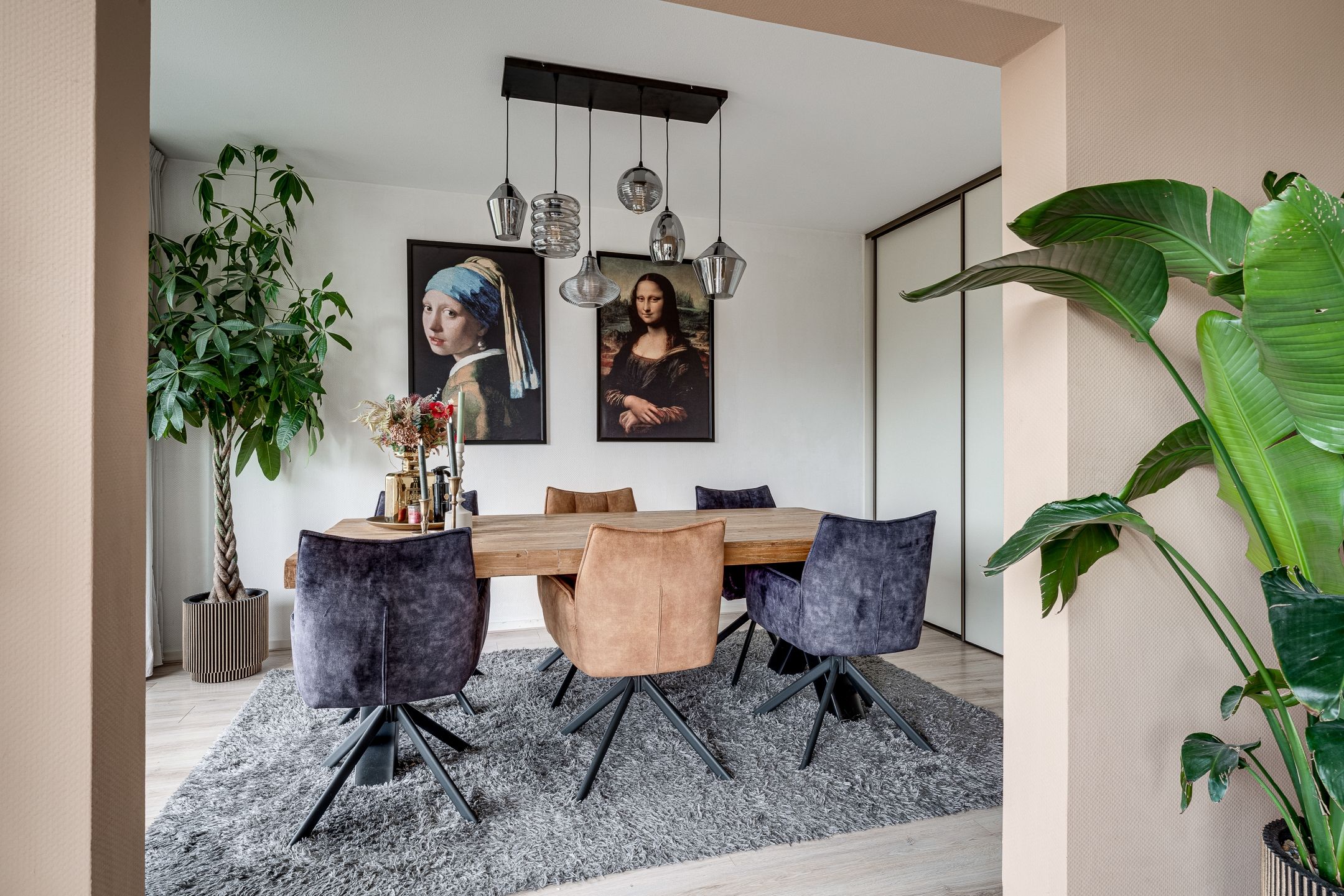 Foto 6 van De Zalmen 115