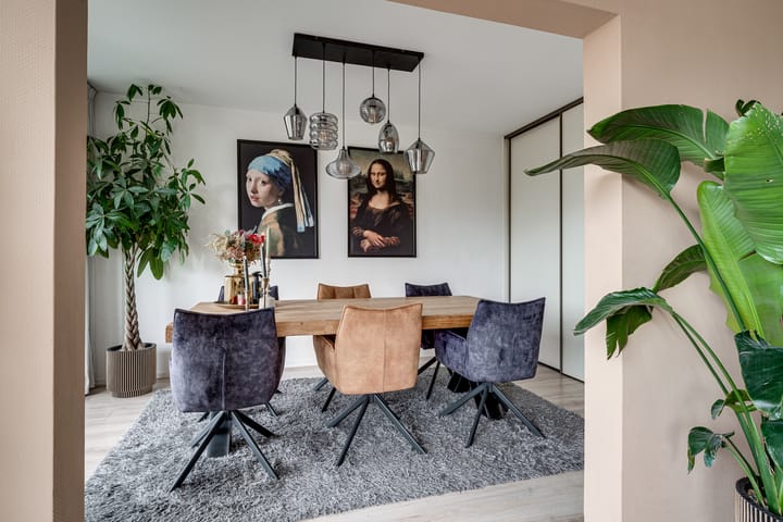 Foto 6 van De Zalmen 115