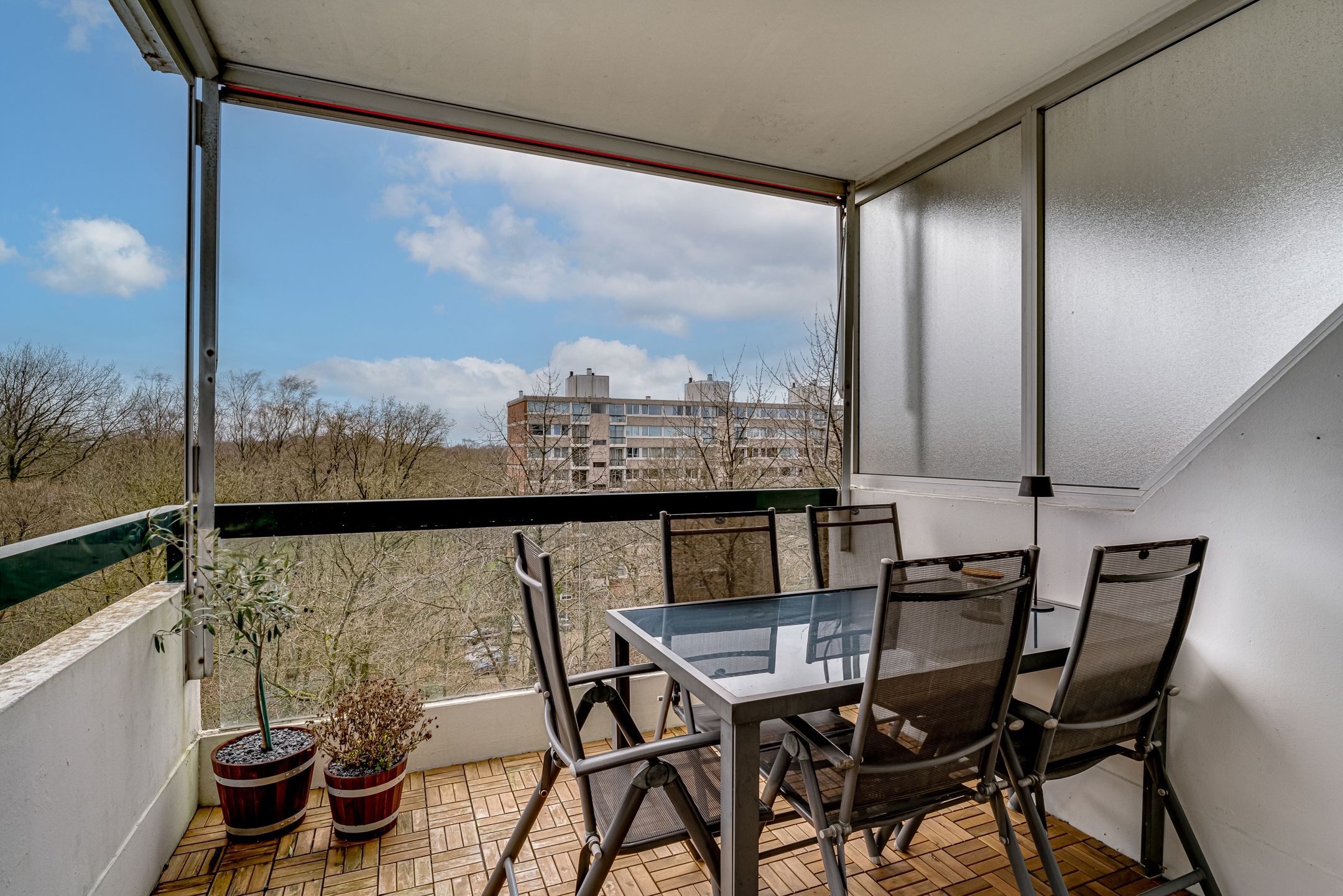 Foto 9 van De Zalmen 115