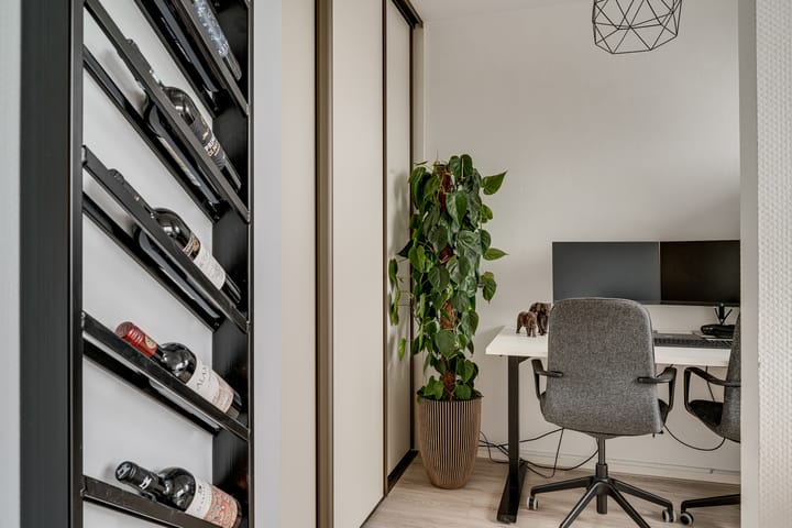 Foto 11 van De Zalmen 115