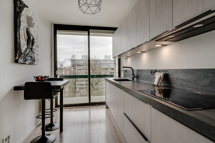 Foto 13 van De Zalmen 115