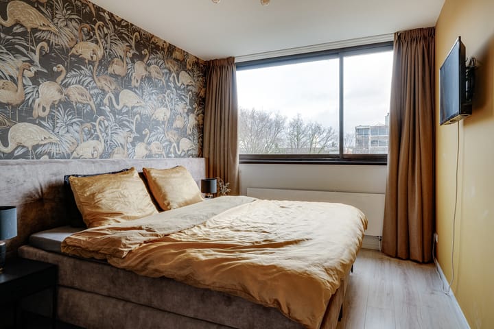 Foto 15 van De Zalmen 115