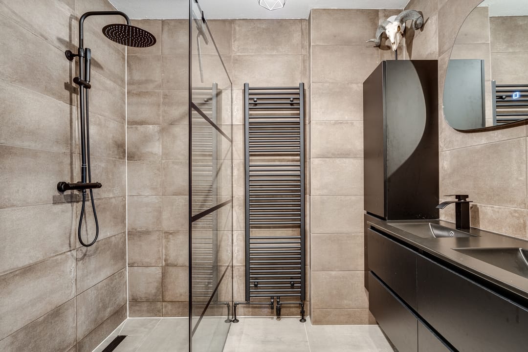 Foto 17 van De Zalmen 115