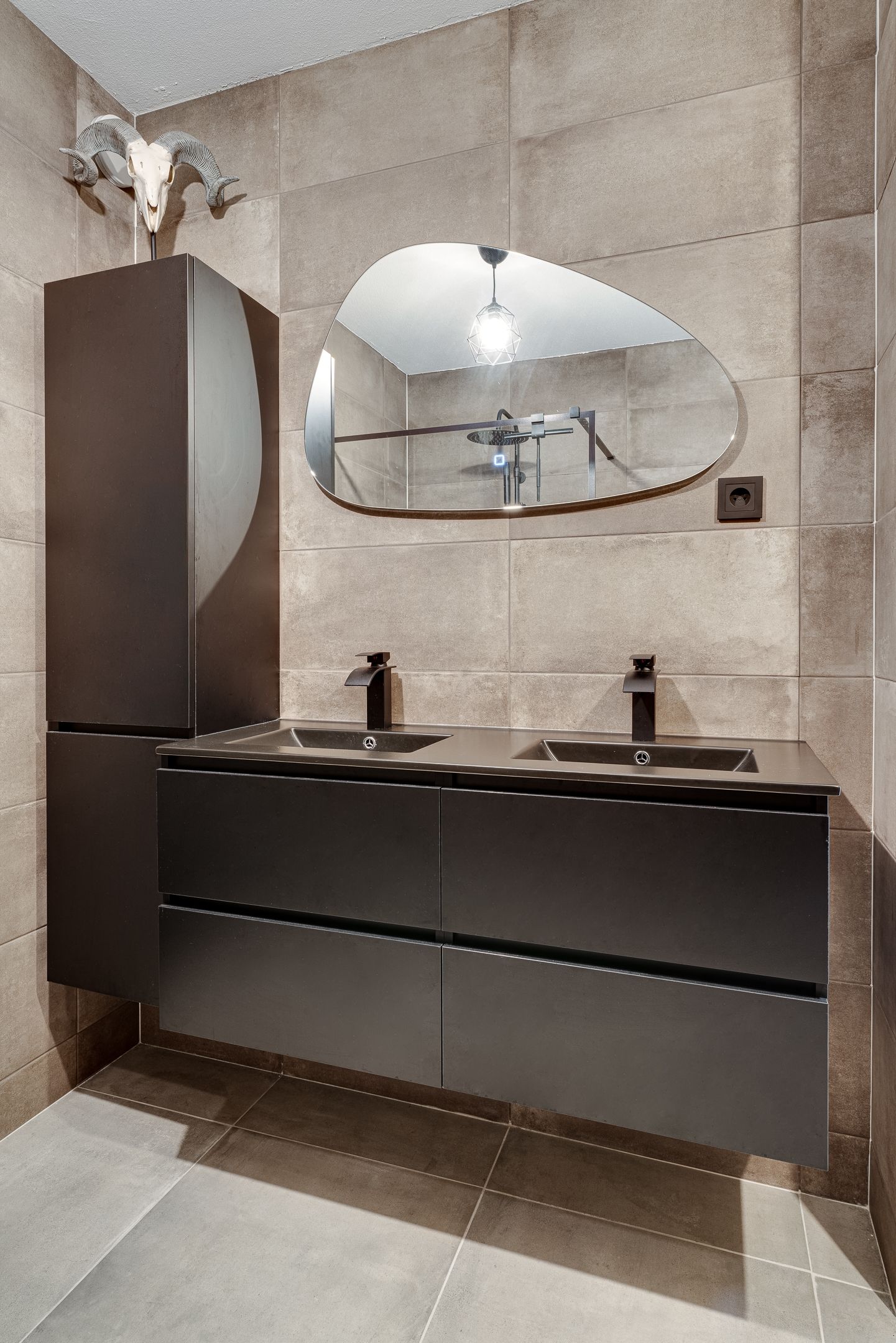 Foto 18 van De Zalmen 115