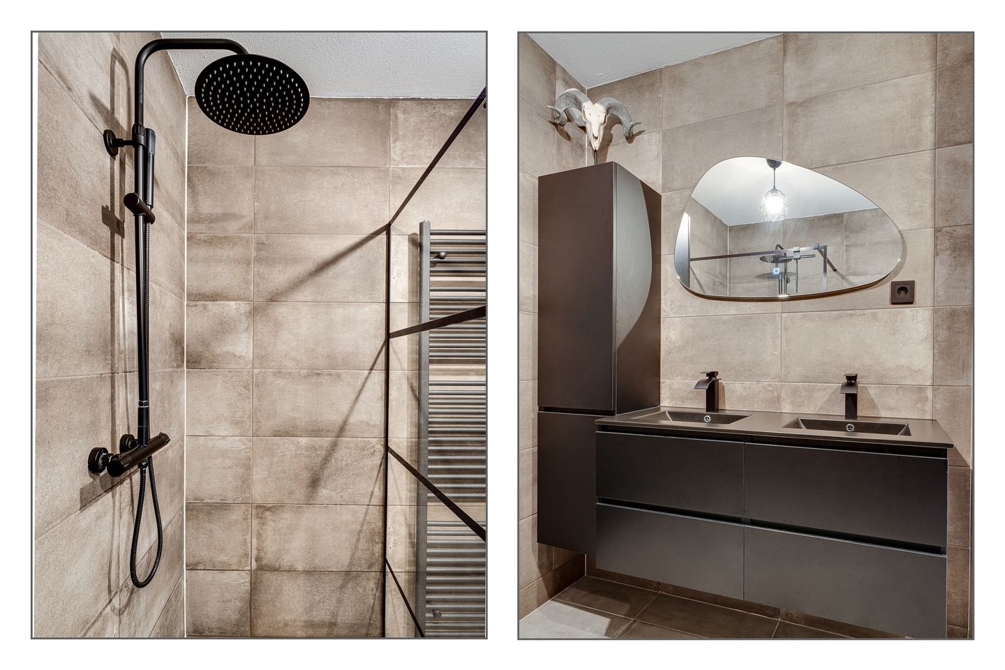 Foto 19 van De Zalmen 115