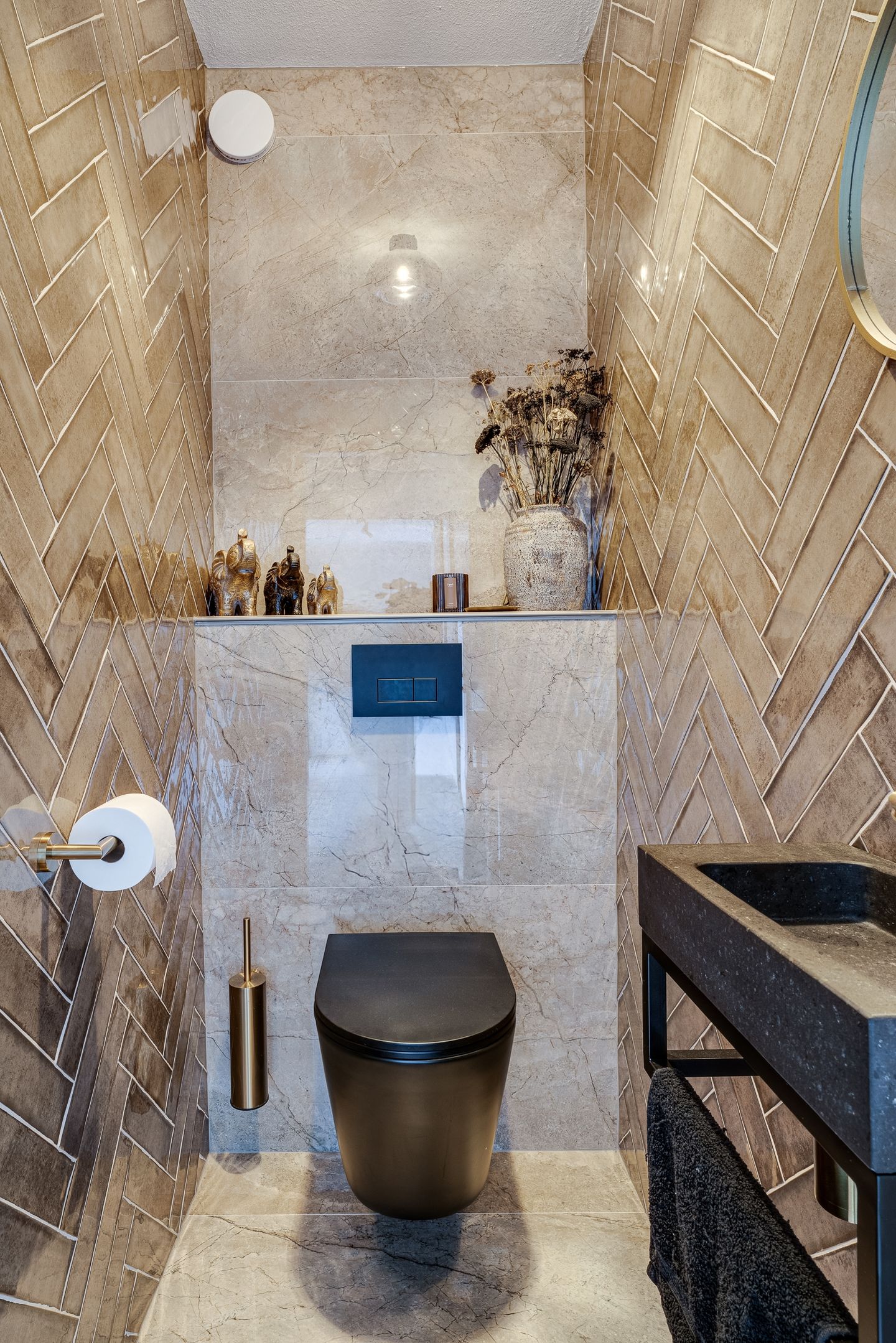 Foto 20 van De Zalmen 115