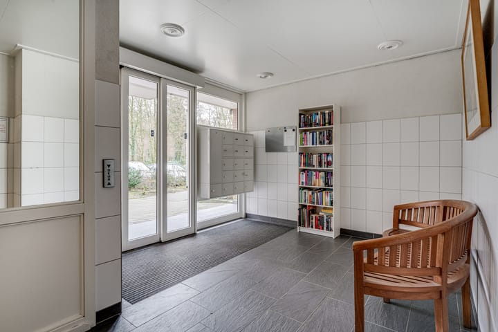 Foto 24 van De Zalmen 115