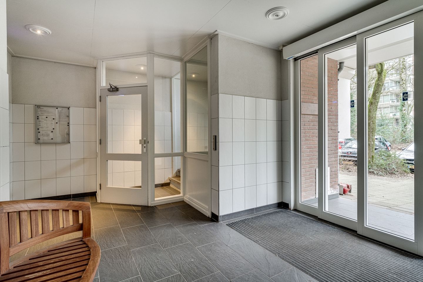 Foto 25 van De Zalmen 115