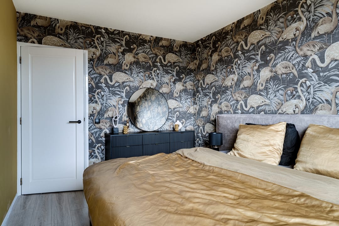 Foto 16 van De Zalmen 115