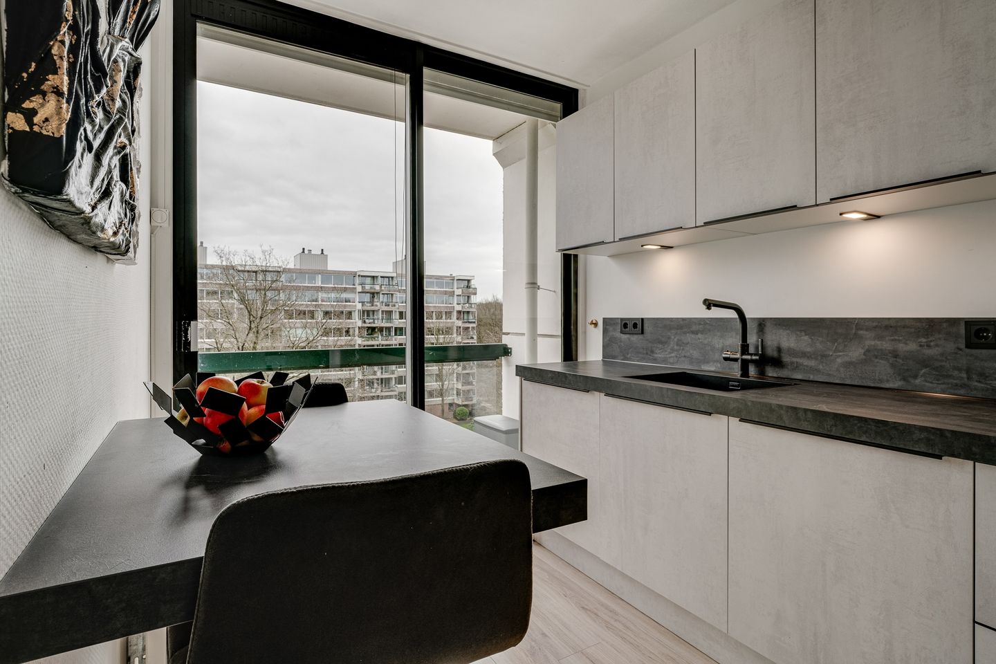 Foto 14 van De Zalmen 115