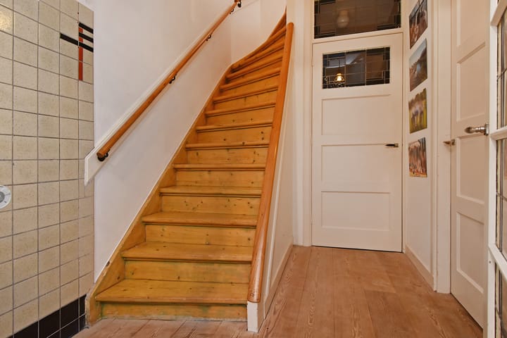 Photo 8 of Laan van Overvest 12