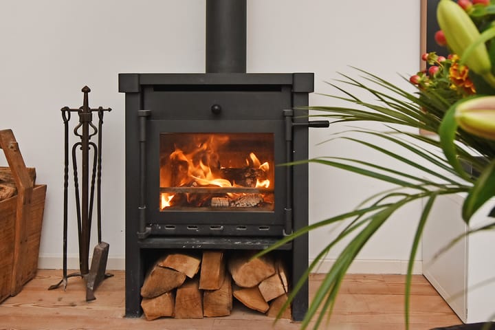 Photo 14 of Laan van Overvest 12