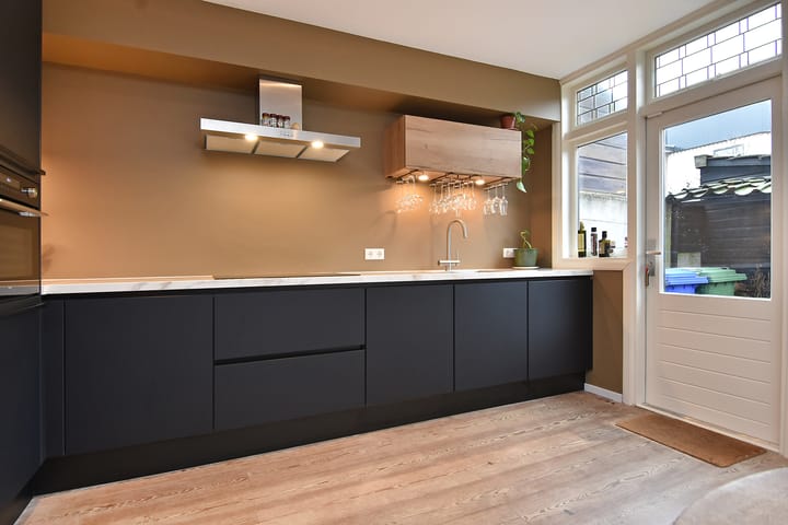 Photo 17 of Laan van Overvest 12