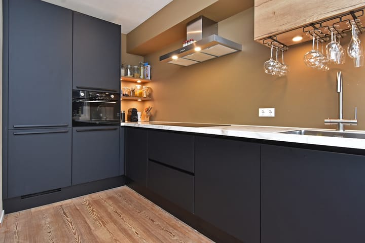 Photo 18 of Laan van Overvest 12