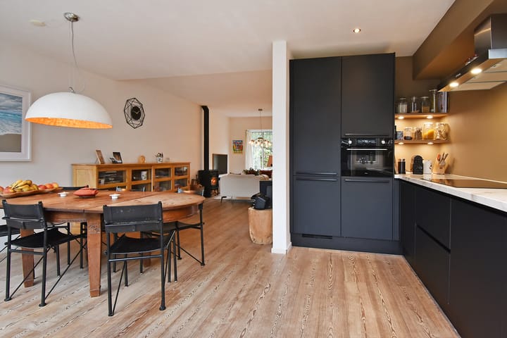 Photo 25 of Laan van Overvest 12