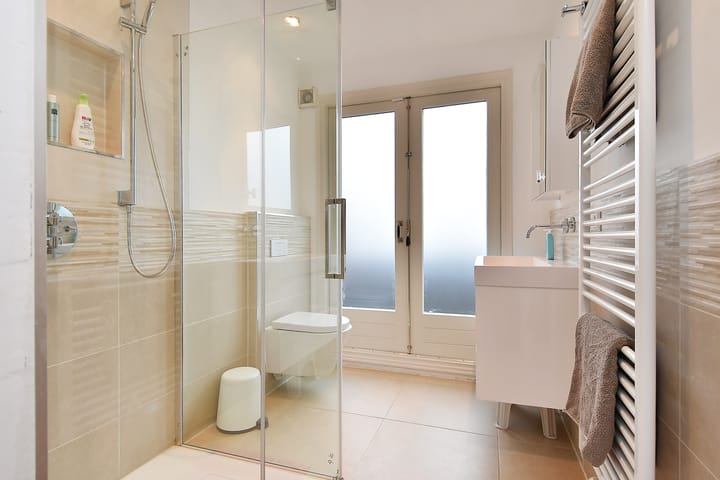 Photo 29 of Laan van Overvest 12