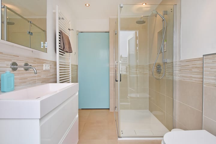 Photo 30 of Laan van Overvest 12