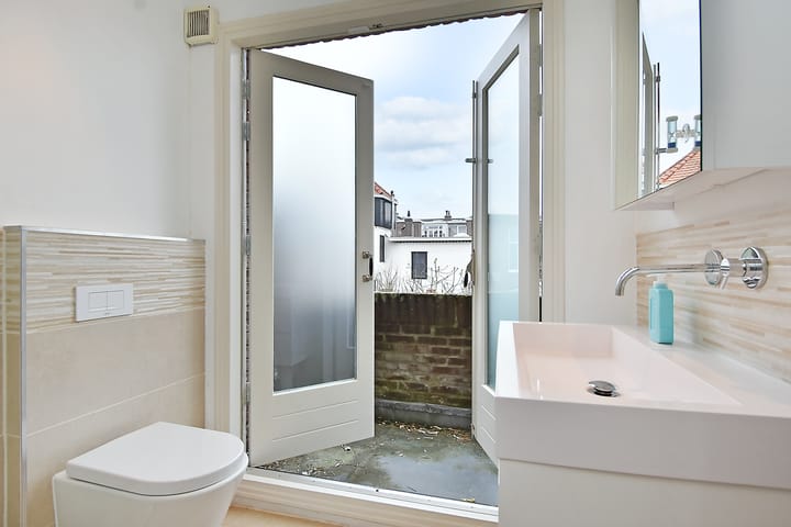 Photo 31 of Laan van Overvest 12