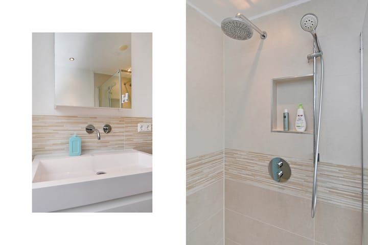 Photo 32 of Laan van Overvest 12